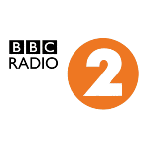 BBC RADIO 2 logo