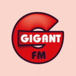 Gigant FM