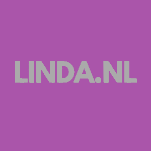 Logo van Linda Radio