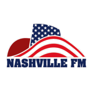 Logo van Nashville FM