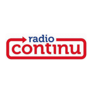 Logo van Radio Continu