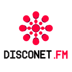 Logo van Disconet FM Radio
