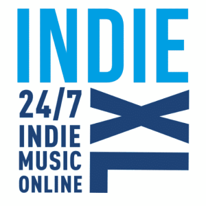 Logo van IndieXL