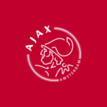 Ajax Radio logo