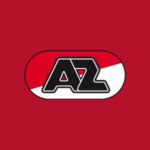 AZ Radio logo