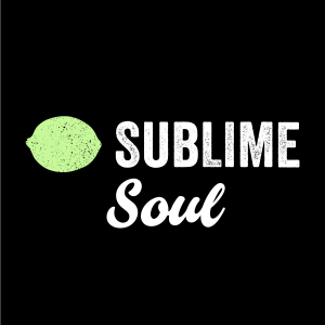 Logo van Sublime Soul