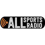 ALLsportsradio logo