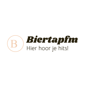 BIERTAPFM logo