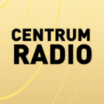 Centrum Radio logo