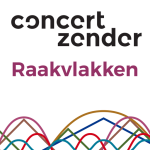 Concertzender Raakvlakken
