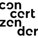 Concertzender Radiophonics