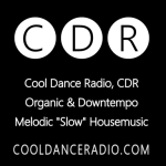 Cool Dance Radio