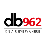 Logo van db962
