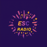ESC Radio logo