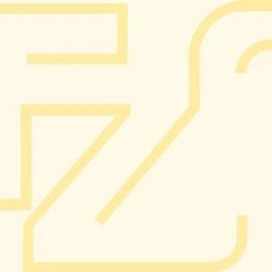 FlevoZiekenOmroep logo