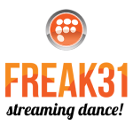 Logo van FREAK31