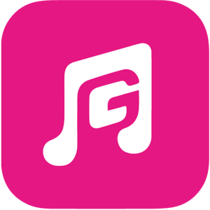 Girlpowerradio logo