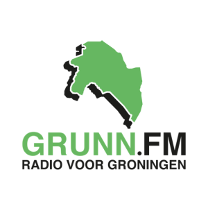 Grunn FM logo