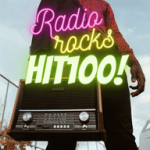 Hit100 logo