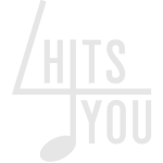 Logo van Hits4You
