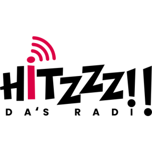 HITZZZ!! logo