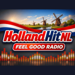 HollandHit NL logo