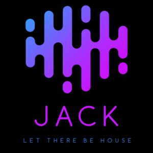 JACK logo