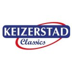 Logo van Keizerstad Classics