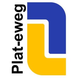 L1 plateweg logo