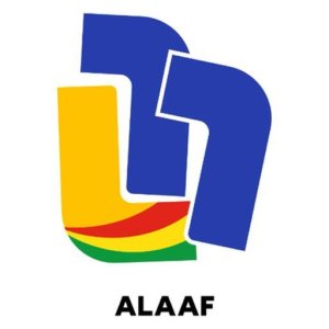 L11 Alaaf logo