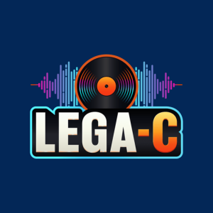 Lega-C logo