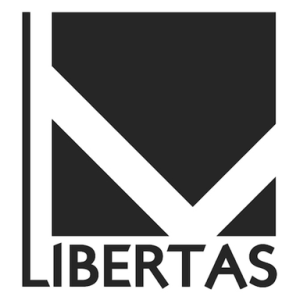 Libertas Music Radio logo