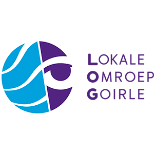 Lokale Omroep Goirle Radio logo