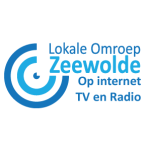 Lokale Omroep Zeewolde logo