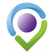 Maasduinencentraal Radio logo