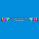 MaasenWaalRadio