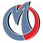 Merwe Radio logo