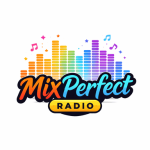 Logo van MixPerfect Radio