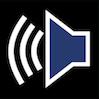 Music Minded logo