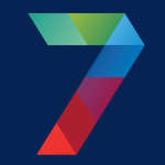 Logo van RN7