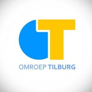 Omroep Tilburg logo