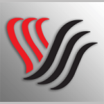Omroep Venray logo