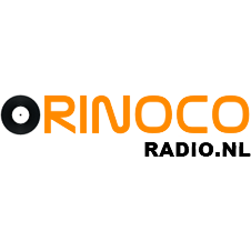 Orinoco Radio logo