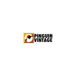 Pinguin Vintage