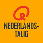 Qmusic Nederlandstalig logo