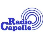 Radio Capelle logo
