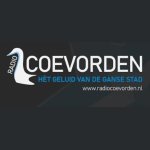 Logo van Radio Coevorden