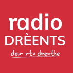 Radio Dreents logo
