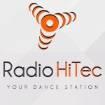 Radio Hi-Tec