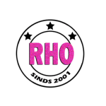 Radio Holland Online logo